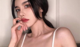 欧美xxx性爱直播,揭秘成人娱乐产业的秘密世界