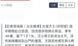 国产精品网址,探索国内优质资源，畅享网络新体验