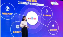 经典三级在线视频,揭秘激情与欲望的极致演绎