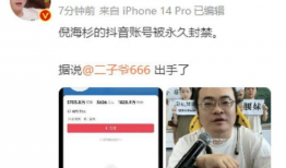 倪海杉直播回放第91集,揭秘成功背后的秘诀与挑战