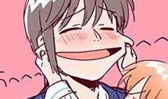 这是什么漫画,揭开奇幻世界的面纱