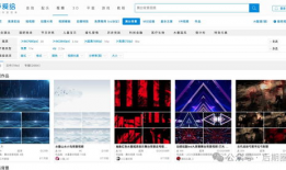 视频diy素材网,创意无限，轻松打造个性化视频内容
