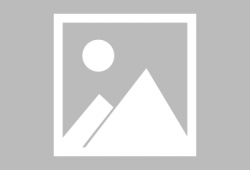 红黑料吃瓜爆料,揭秘娱乐圈幕后真相