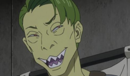 塔奇漫画,奇幻冒险与成长之旅