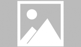 视频监控器,实时监控，守护家园