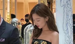 娱乐圈近期吃瓜爆料,明星恋情、出轨、撕逼大揭秘！