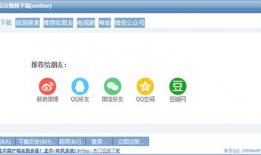 在线视频下载器,揭秘高效视频下载器